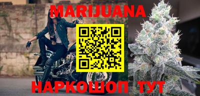 a pvp Пугачёв