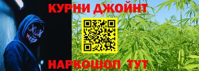 a pvp Пугачёв