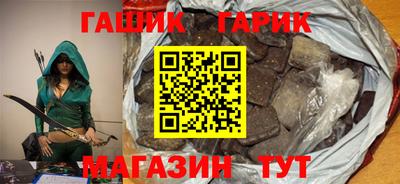 a pvp Пугачёв